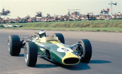 Best F1 Cars - 2